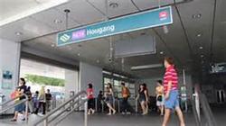 Blk 693 Hougang Street 61 (Hougang), HDB 4 Rooms #86340972